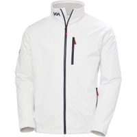 Heren Crew Midlayer Zeiljas 2.0